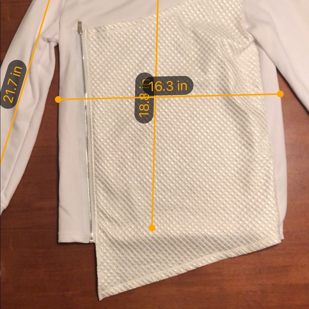 D Designs Clothing - Picture 6 of 6